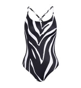 SUMMER MIX & MATCH OP 01 PT WHITE DARK COMBINATION