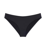 SUMMER MIX & MATCH RIO BRIEF SD BLACK