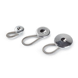 PRYM 311531 PROLUNGHE ELASTICHE