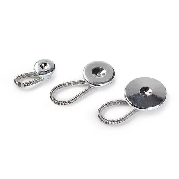 PRYM 311531 PROLUNGHE ELASTICHE