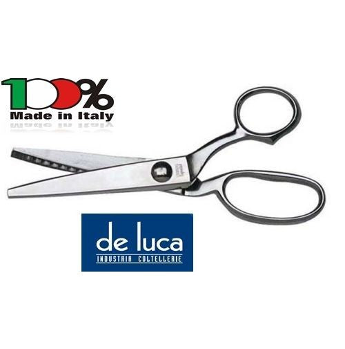 FORBICE TAGLIACAMPIONI ACC. 8"