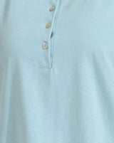 VESTAGLIA 1790/2790 MANICA LUNGA