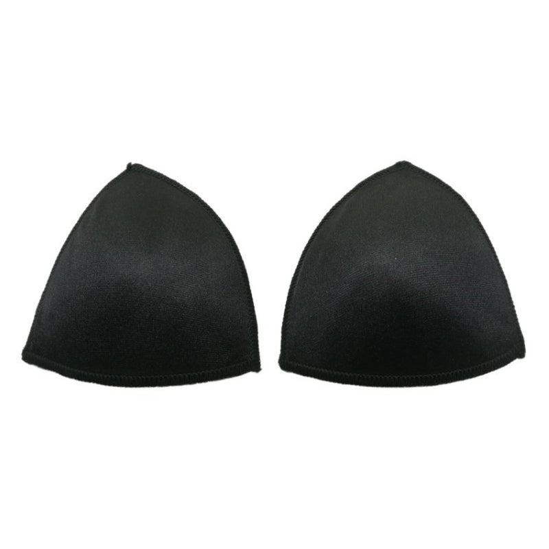 COPPE MAS TRIANGOLO C005