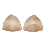 COPPE MAS TRIANGOLO C005