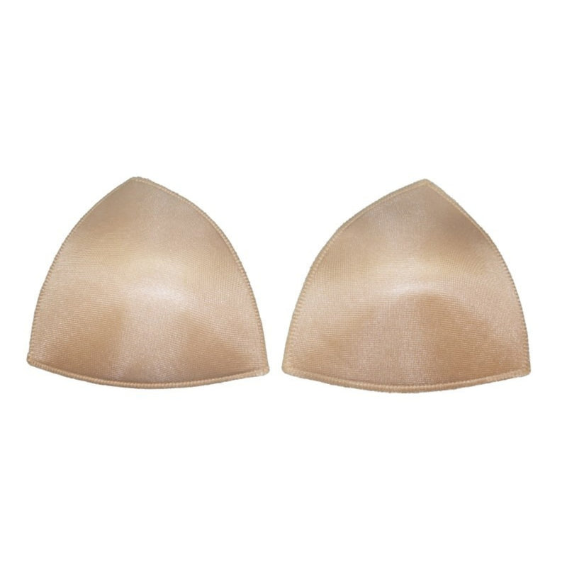 COPPE MAS TRIANGOLO C005