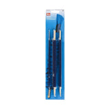 KIT PER RIVOLTARE PRYM 610190