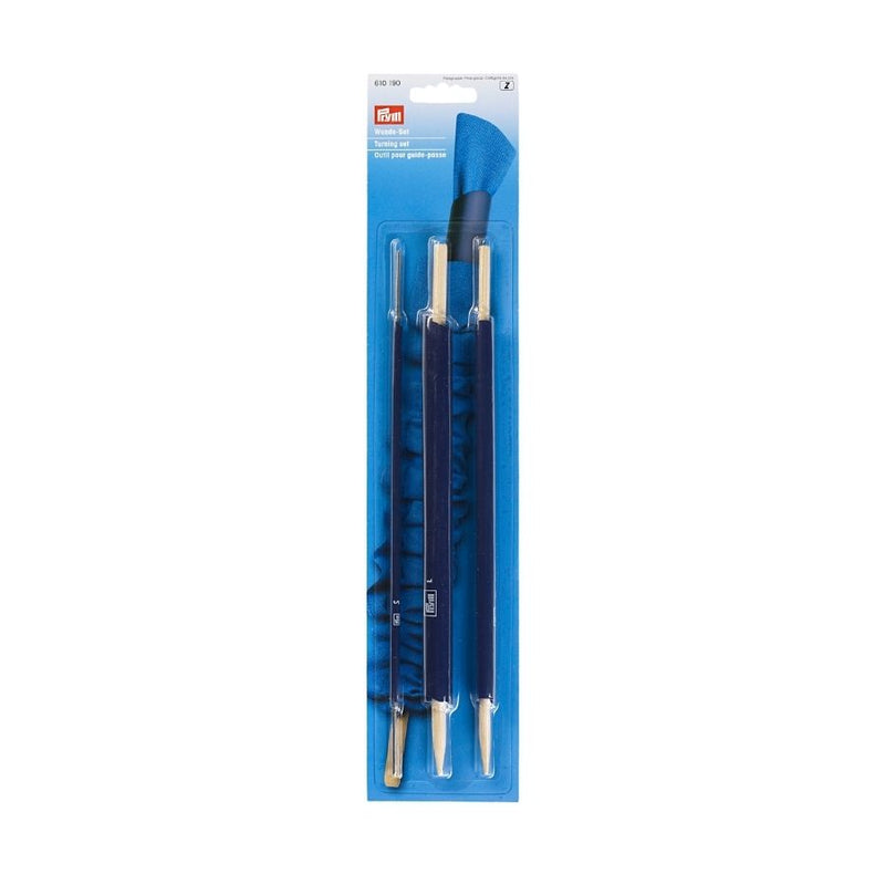 KIT PER RIVOLTARE PRYM 610190