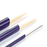 KIT PER RIVOLTARE PRYM 610190