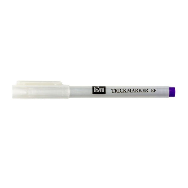 MAGIC MARKER - 611810  PRYM