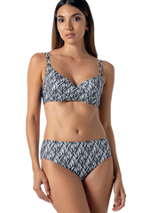 D1341/029  BIKINI