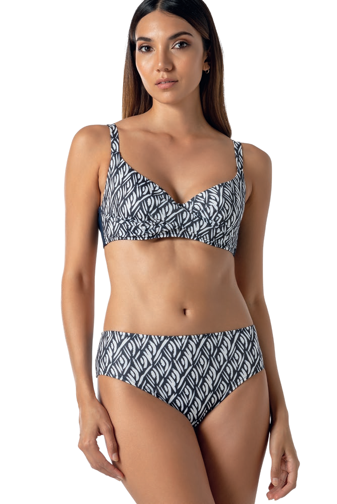 D1341/029  BIKINI