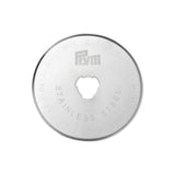 PRYM 611372 RICAMBIO PER TAGLIERINA 45 mm