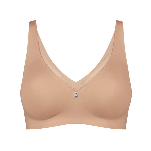 TRUE SHAPE SENSATION N01 SKIN