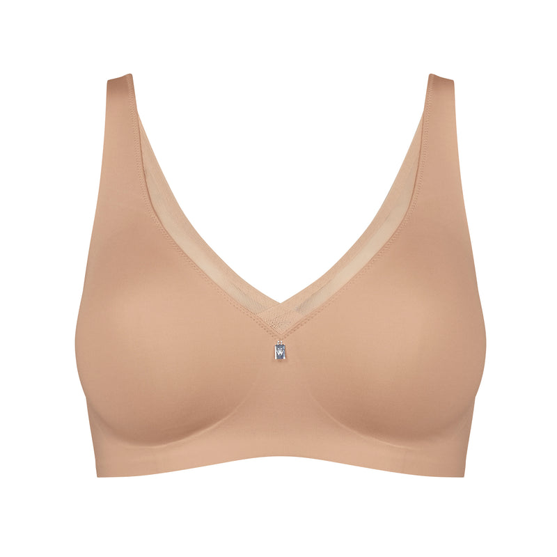 TRUE SHAPE SENSATION N01 SKIN