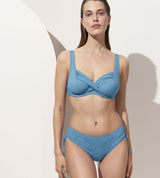 VENUS ELEGANCE W