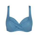 VENUS ELEGANCE W