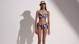 SUMMER ALLURE W M019