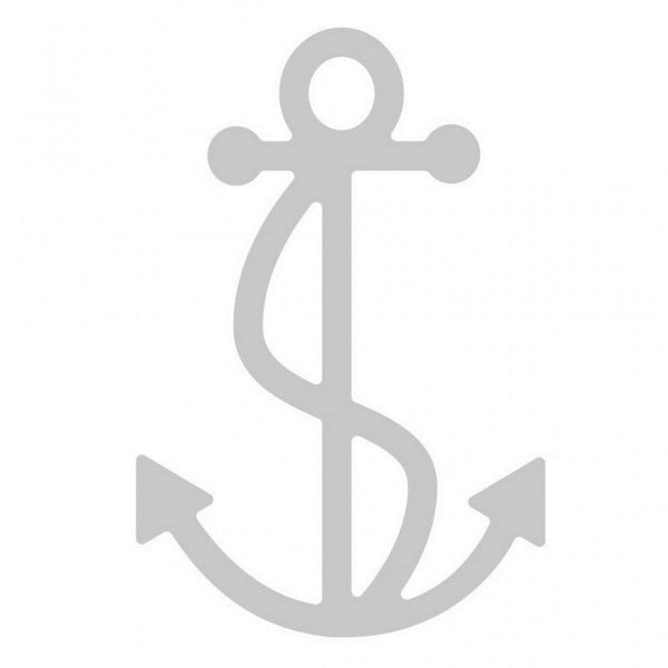 FUSTELLA 661795