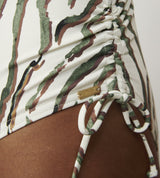 CHARM ELEGANCE 2.0 OP INTERO CON COPPA