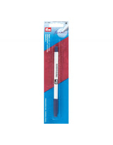 PRYM 611809 - MAGIC MARKER PENNA EVANESCENTE