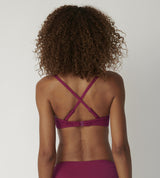 VENUS ELEGANCE DP sd X - FASCIA CON COPPA