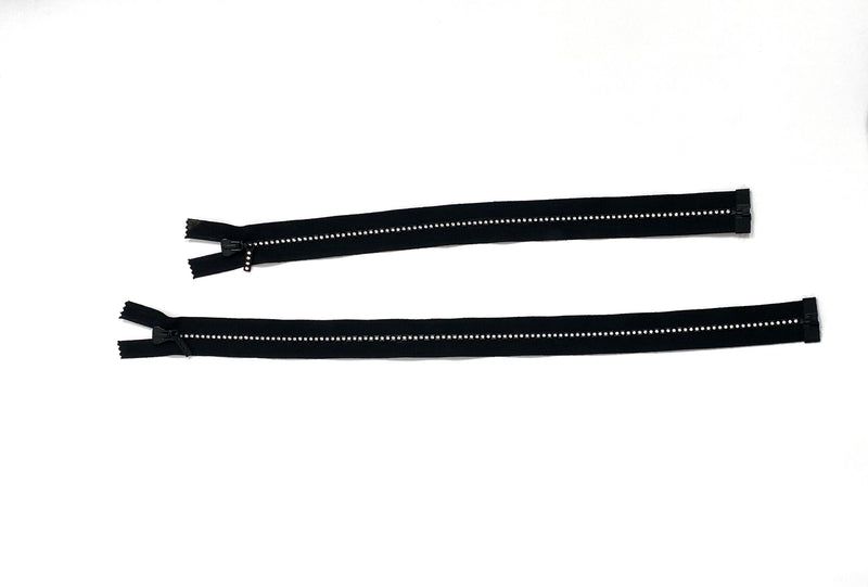 LAMPO PICCOLI STRASS SWAROVSKI DIVISIBILE - NERO