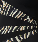 CHARM ELEGANCE 2.0 OW - INTERO CON FERRETTO