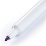 PRYM 611809 - MAGIC MARKER PENNA EVANESCENTE