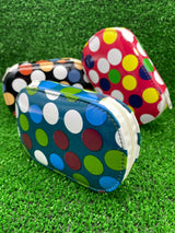SET CUCITO VIAGGIO M00468