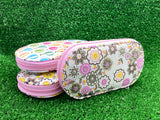 SET CUCITO VIAGGIO - M00468 U26