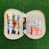 SET CUCITO VIAGGIO M00468