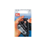 PRYM 431700 SALVADITO