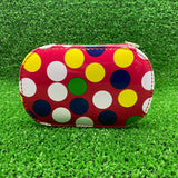 SET CUCITO VIAGGIO M00468