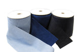 FASCIA ELASTICA JEANS - MODIDEA JL010