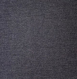 FASCIA ELASTICA JEANS - MODIDEA JL010