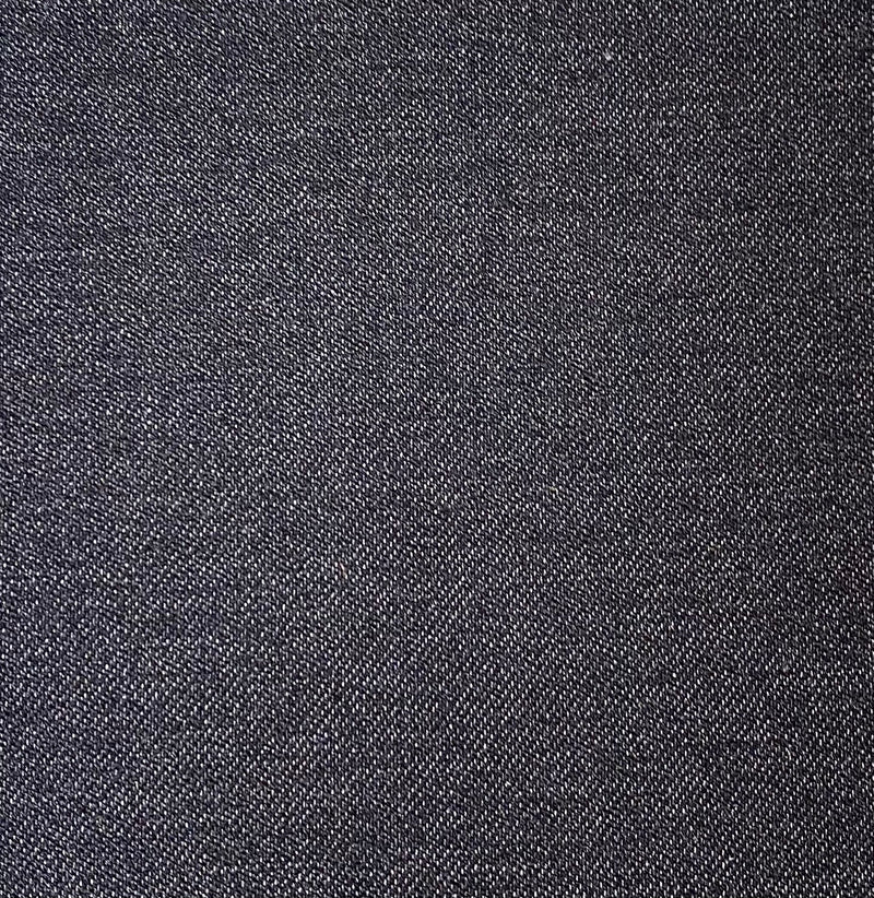 FASCIA ELASTICA JEANS - MODIDEA JL010