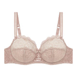 Bestform Reggiseno 14409