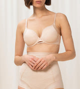 Airy Sensation WP NUDE BEIGE