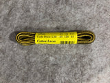 LACCI SCARPE TONDI CM 120