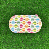 SET CUCITO VIAGGIO - M00468 U26