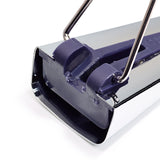 PRYM 611344 ATTREZZO PER SBIECO
