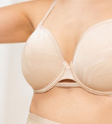 Airy Sensation WP NUDE BEIGE