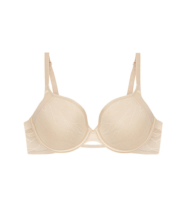 Airy Sensation WP NUDE BEIGE