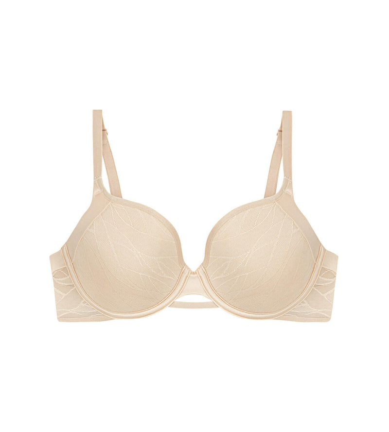 Airy Sensation WP NUDE BEIGE