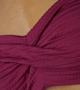 VENUS ELEGANCE DP sd X - FASCIA CON COPPA