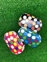 SET CUCITO VIAGGIO M00468