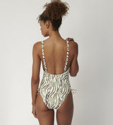 CHARM ELEGANCE 2.0 OP INTERO CON COPPA