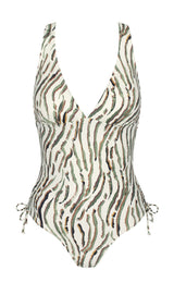 CHARM ELEGANCE 2.0 OP INTERO CON COPPA