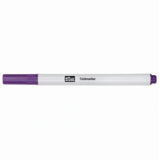 PRYM 611809 - MAGIC MARKER PENNA EVANESCENTE