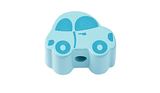 SCHNULLI  AUTOMOBILI CONF 2pz